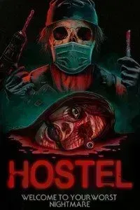[18+] Download Hostel (2005) Dual Audio (Hindi-English) Esub 480p [325MB] || 720p [865MB] || 1080p [2GB]
