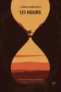 Download 127 Hours (2010) {English with Subtitles} 480p [300MB] || 720p [750MB] || 1080p [1.5GB]