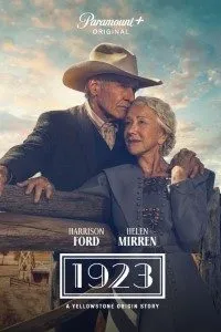 Download 1923: A Yellowstone Origin Story (Season 1-2) [S02E05 Added] {English With Subtitles} WeB-DL 720p [350MB] || 1080p [1.3GB]
