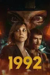 Download 1992 (Season 1) Multi Audio (Hindi-English-Spanish) Msubs Web-Dl 480p [150MB] || 720p [450MB] || 1080p [1.1GB]