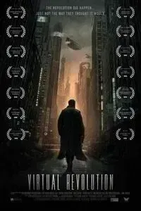 Download 2047: Virtual Revolution (2016) Dual Audio (Hindi-English) Esubs Bluray 480p [300MB] || 720p [1GB]