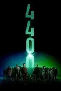 Download 4400 (Season 1) [S01E13 Added] {English With Subtitles} WeB-DL 720p HEVC [250MB]