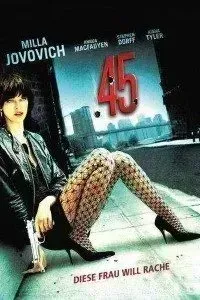 Download .45 (2006) Dual Audio (Hindi-English) 480p [300MB] || 720p [800MB]