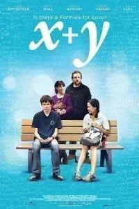 Download A Brilliant Young Mind (2014) {English With Subtitles} BluRay 480p [400MB] || 720p [900MB] || 1080p [1.7GB]