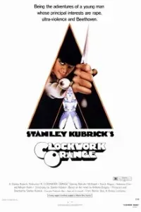 Download A Clockwork Orange (1971) {English With Subtitles} BluRay 480p [500MB] || 720p [1.0GB] || 1080p [2.7GB]