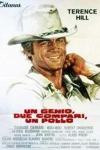 Download A Genius, Two Friends, and an Idiot (1975) {English With Subtitles} 480p [500MB] || 720p [999MB]