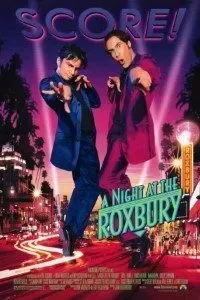 Download A Night at the Roxbury (1998) {English With Subtitles} 480p [350MB] || 720p [750MB] || 1080p [1.5GB]