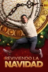 Download A Not So Merry Christmas (2022) {English With Subtitles} 480p [400MB] || 720p [950MB] || 1080p [2.2GB]
