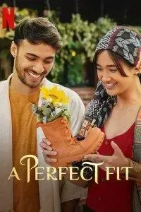 Download A Perfect Fit (2021) {English+Indonesian} Web-DL 480p [400MB] || 720p [1GB] || 1080p [2.3GB]
