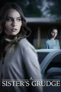 Download A Sister’s Grudge (2021) {English With Subtitles} 480p [250MB] || 720p [700MB] || 1080p [1.6GB]