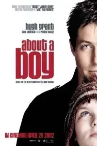 Download About a Boy (2002) Dual Audio (Hindi-English) 480p [370MB] || 720p [750MB] || 1080p [1.5GB]