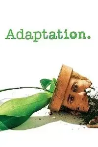 Download Adaptation (2002) {English With Subtitles} 480p [400MB] || 720p [1GB] || 1080p [950MB]