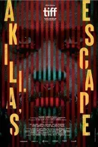 Download Akilla’s Escape (2021) {English With Subtitles} Web-DL 480p [250MB] || 720p [800MB] || 1080p [1.8GB]