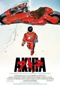 Download Akira (1988) {Japanese With Subtitles} 480p [450MB] || 720p [1.2GB] || 1080p [3GB]