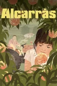 Download Alcarràs (2022) (Catalan Audio) Msubs Bluray 480p [500MB] || 720p [1.1GB] || 1080p [2.6GB]