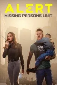 Download Alert: Missing Persons Unit (Season 1-3) [S03E01 Added] {English With Subtitles} 720p [350MB] || 1080p [900MB]