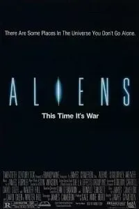 Download Aliens 2 (1986) Dual Audio {Hindi-English} 480p [480MB] || 720p [990MB] || 1080p [2.8GB]