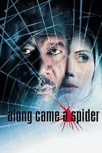 Download Along Came A Spider (2001) Dual Audio (Hindi-English) 480p [400MB] || 720p [1GB]