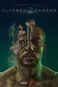 Download Netflix Altered Carbon (Season 1 – 2) Dual Audio {Hindi-English} WeB-DL 480p [150MB] || 720p [350MB] || 1080p [1.9GB]