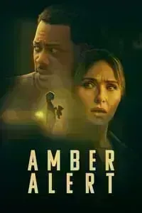 Download Amber Alert (2024) Dual Audio {Hindi-English} WEB-DL 480p [300MB] || 720p [810MB] || 1080p [1.9GB]