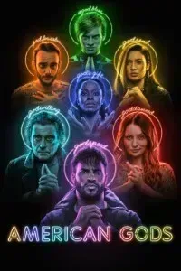 Download American Gods (Season 1 – 3) S03E10 Added {English With Subtitles} 480p [200MB] || 720p [400MB]