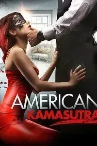 Download American Kamasutra (2018) (English) 480p [300MB] || 720p [800MB]