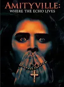 Download Amityville: Where the Echo Lives (2024) {English With Subtitles} 480p [300MB] || 720p [800MB] || 1080p [2GB]