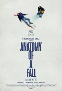 Download Anatomy of a Fall (2023) Dual Audio {Hindi-French} BluRay 480p [700MB] || 720p [1.5GB] || 1080p [4.1GB]