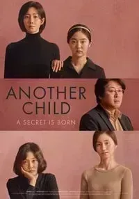 Download Another Child (2019) (Korean Audio) Esubs Web-Dl 480p [280MB] || 720p [770MB] || 1080p [1.8GB]