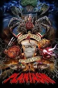 Download Aqua Teen Forever: Plantasm (2022) {English With Subtitles} 480p [250MB] || 720p [600MB] || 1080p [1.5GB]