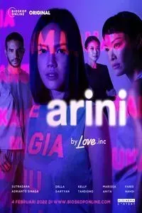 Download Arini by Love.inc (2022) {Indonesian with Subtitles} Web-DL 480p [220MB] || 720p [560MB] || 1080p [1.3GB]