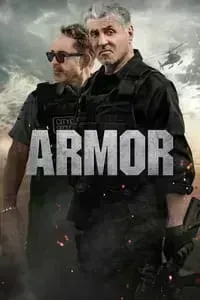 Download Armor (2024) (English Audio) Esubs Web-Dl 480p [260MB] || 720p [710MB] || 1080p [1.7GB]