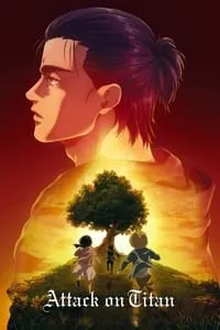 Download Attack on Titan (Season 1-4) Multi Audio (Hindi-English-Japanese) Bluray 480p [100MB] || 720p [270MB] || 1080p [570MB]