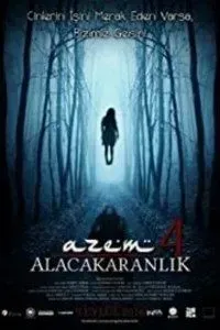 Download Azem 4: Alacakaranlik (2016) Dual Audio (Hindi-Turkish) 480p [250MB] || 720p [650MB]