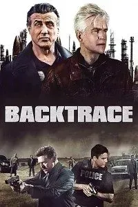 Download Backtrace (2018) Dual Audio (Hindi-English) 480p [300MB] || 720p [900MB]