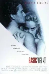 Download Basic Instinct (1992) Dual Audio (Hindi-English) BluRay 480p [500MB] || 720p [1.4GB] || 1080p [5.6GB]