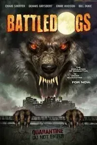 Download Battledogs (2013) Dual Audio {Hindi-English} BluRay ESubs 480p [290MB] || 720p [800MB] || 1080p [1.8GB]