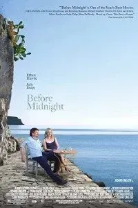 Download Before Midnight (2013) {English With Subtitles} 480p [400MB] || 720p [900MB] || 1080p [2.4GB]