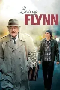 Download Being Flynn (2012) Dual Audio (Hindi-English) 480p [400MB] || 720p [800MB]