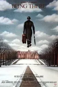 Download Being There (1979) {English With Subtitles} 480p [500MB] || 720p [999MB]