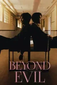 Download Beyond Evil (Season 1) Kdrama {Korean With English Subtitles} WeB-DL 720p [550MB] || 1080p [1.2GB]