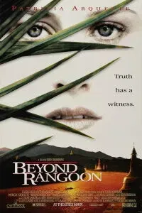 Download Beyond Rangoon (1995) {English With Subtitles} 480p [400MB] || 720p [850MB]