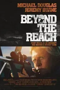 Download Beyond The Reach (2014) {English Audio With Subtitles} 480p [270MB] || 720p [740MB] || 1080p [1.76GB]