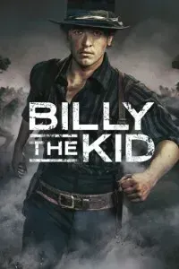 Download Billy the Kid (Season 1-2) {English Audio With Subtitles} WeB-DL 720p [250MB] || 1080p [950MB]