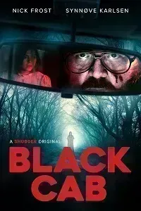Download Black Cab (2024) {English With Subtitles} 480p [300MB] || 720p [800MB] || 1080p [1.8GB]