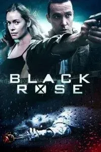 Download Black Rose (2014) Dual Audio (Hindi-English) 480p [300MB] || 720p [1GBB]