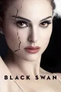 Download Black Swan (2010) {English With Subtitles} BluRay 480p [400MB] || 720p [900MB] || 1080p [2.4GB]
