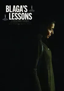 Download Blaga’s Lessons (2023) {Bulgarian With Subtitles} 480p [400MB] || 720p [999MB] || 1080p [2.2GB]