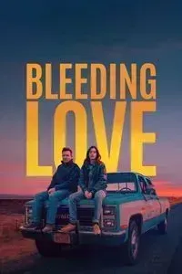 Download Bleeding Love (2023) Dual Audio (Hindi-English) Esubs WEB-DL 480p [340MB] || 720p [940MB] || 1080p [2.2GB]