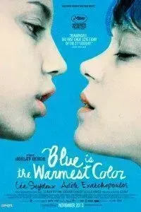 Download Blue Is the Warmest Colour (2013) {French With English Subtitles} BluRay 480p [700MB] || 720p [1.3GB] || 1080p [3.42GB]